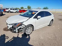 JTDB4MEEXR3017117 2024 TOYOTA COROLLA