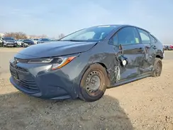JTDB4MEEXR3018249 2024 TOYOTA COROLLA