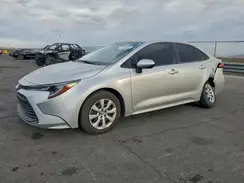 JTDB4MEEXR3018252 2024 TOYOTA COROLLA