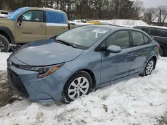 JTDB4MEEXR3019143 2024 TOYOTA COROLLA