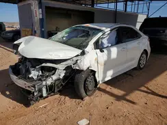JTDB4MEEXR3019191 2024 TOYOTA COROLLA