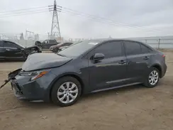JTDB4MEEXR3020096 2024 TOYOTA COROLLA