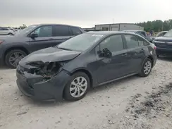 JTDB4MEEXR3021037 2024 TOYOTA COROLLA