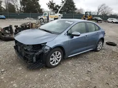JTDB4MEEXR3021359 2024 TOYOTA COROLLA
