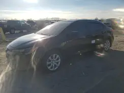 JTDB4MEEXR3021815 2024 TOYOTA COROLLA