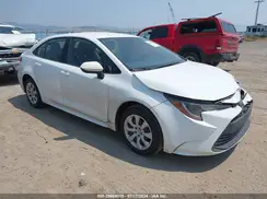 JTDB4MEEXR3022057 2024 TOYOTA COROLLA