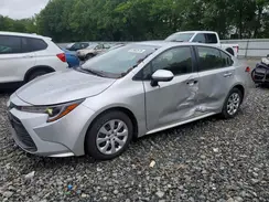 JTDB4MEEXR3022110 2024 TOYOTA COROLLA