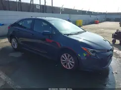 JTDB4MEEXR3022124 2024 TOYOTA COROLLA