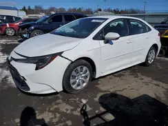 JTDB4MEEXR3022298 2024 TOYOTA COROLLA