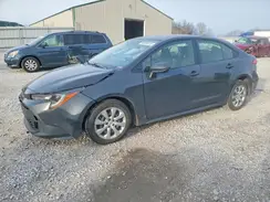 JTDB4MEEXR3022396 2024 TOYOTA COROLLA