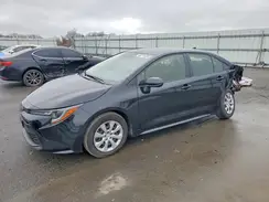 JTDB4MEEXR3022673 2024 TOYOTA COROLLA