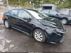 JTDB4MEEXR3023015 2024 TOYOTA COROLLA