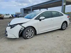 JTDB4MEEXR3023404 2024 TOYOTA COROLLA