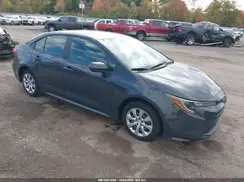 JTDB4MEEXR3024522 2024 TOYOTA COROLLA