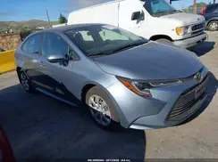 JTDB4MEEXR3024603 2024 TOYOTA COROLLA