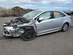 JTDB4MEEXR3026092 2024 TOYOTA COROLLA