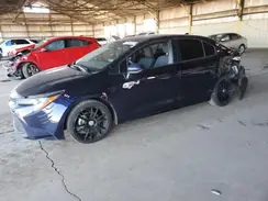 JTDB4MEEXRJ014293 2024 TOYOTA COROLLA
