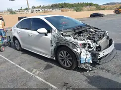 JTDB4MEEXRJ014410 2024 TOYOTA COROLLA