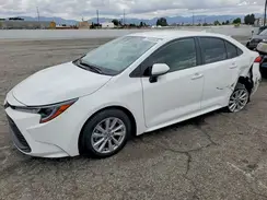JTDB4MEEXRJ014648 2024 TOYOTA COROLLA