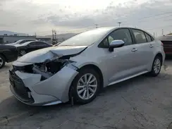 JTDB4MEEXRJ015332 2024 TOYOTA COROLLA