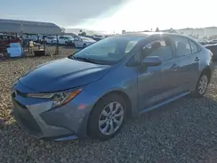 JTDB4MEEXRJ016187 2024 TOYOTA COROLLA