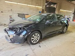 JTDB4MEEXRJ016402 2024 TOYOTA COROLLA
