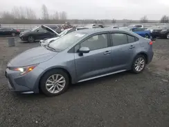 JTDB4MEEXRJ016853 2024 TOYOTA COROLLA
