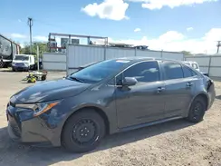 JTDB4MEEXS3031606 2025 TOYOTA COROLLA