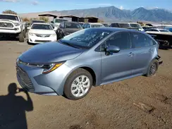 JTDB4MEEXSJ019113 2025 TOYOTA COROLLA