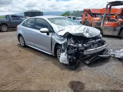 JTDB4MEEXT3033258 2026 TOYOTA COROLLA