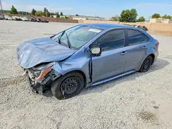 JTDB4MEEXT3034748 2026 TOYOTA COROLLA