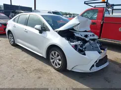 JTDB4MEEXT3035236 2026 TOYOTA COROLLA