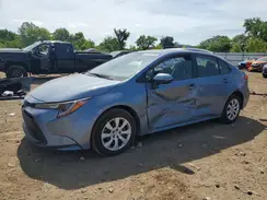 JTDB4MEEXT3036144 2026 TOYOTA COROLLA