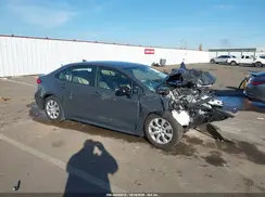 JTDB4MEEXT3050173 2026 TOYOTA COROLLA