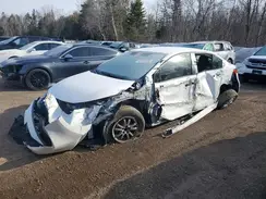 JTDBAMDE0N3010455 2022 TOYOTA COROLLA