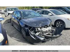 JTDBAMDE2MJ025940 2021 NISSAN ALTIMA