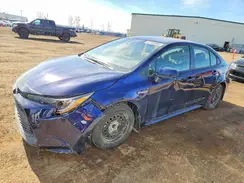JTDBAMDE4MJ026636 2021 TOYOTA COROLLA
