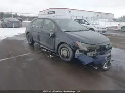 JTDBAMDE5MJ000224 2021 TOYOTA COROLLA
