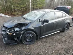 JTDBAMDE6NJ036182 2022 TOYOTA COROLLA