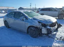 JTDBBMBE0MJ031753 2021 TOYOTA COROLLA