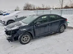 JTDBBMBE0MJ032594 2021 TOYOTA COROLLA