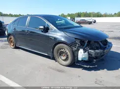 JTDBBMBE3MJ034856 2021 TOYOTA COROLLA