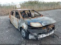 JTDBBMBE6N3500625 2022 TOYOTA COROLLA