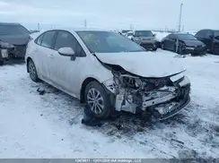 JTDBBMBE6N3501824 2022 TOYOTA COROLLA