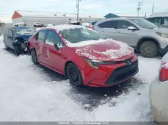 JTDBBMBE7MJ033757 2021 TOYOTA COROLLA