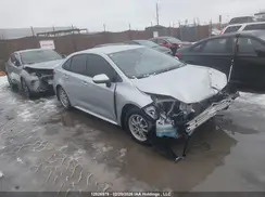 JTDBBMBE8N3500996 2022 TOYOTA COROLLA
