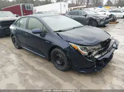 JTDBBRBE1LJ030056 2020 TOYOTA COROLLA