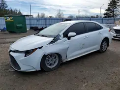 JTDBBRBE6LJ025600 2020 TOYOTA COROLLA