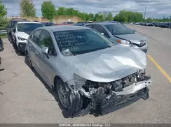 JTDBBRBE6LJ026424 2020 TOYOTA COROLLA