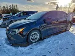 JTDBBRBE6LJ030117 2020 TOYOTA COROLLA
